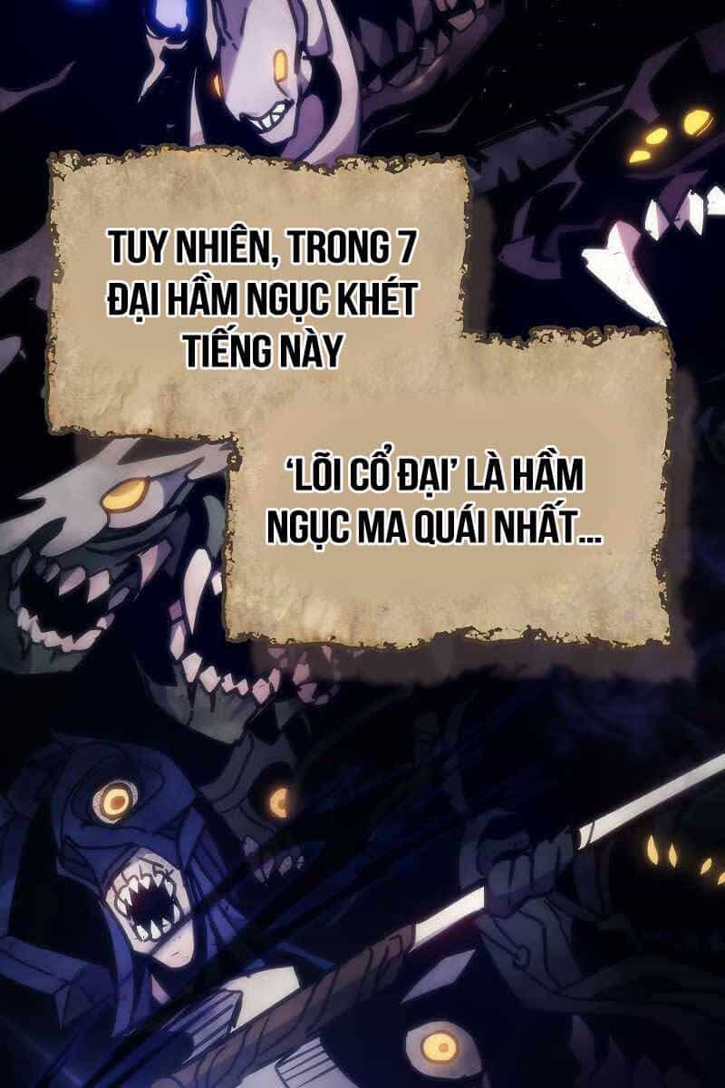 Hãy Hành Động Như Một Boss Đi Ngài Mr Devourer - Chương 1 - ảnh 19