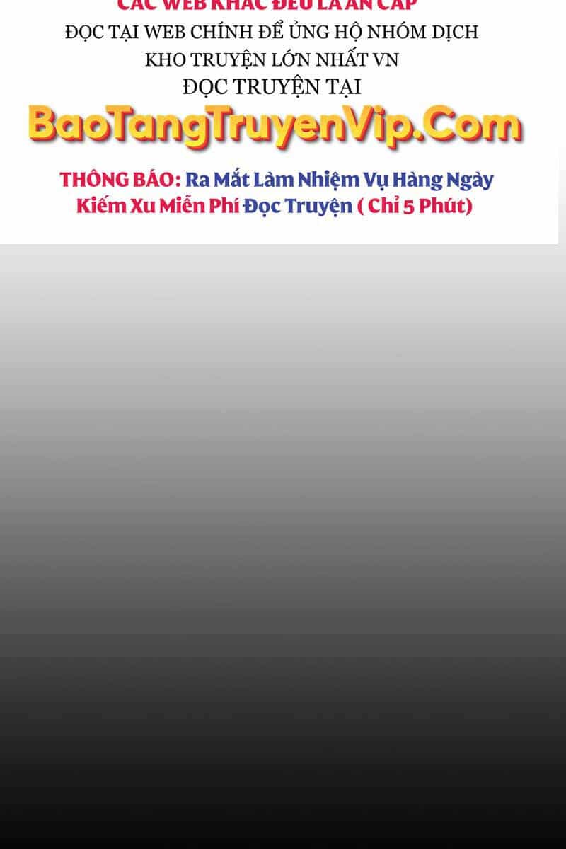 Hãy Hành Động Như Một Boss Đi Ngài Mr Devourer - Chương 1 - ảnh 2