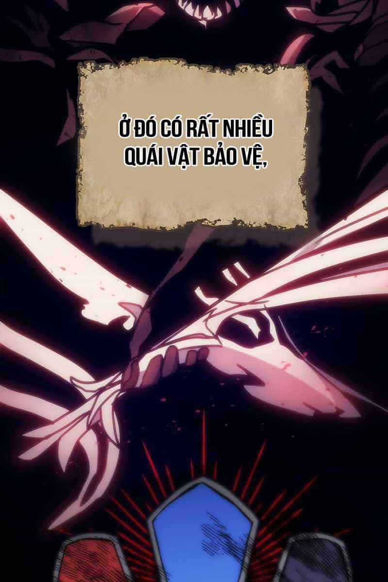 Hãy Hành Động Như Một Boss Đi Ngài Mr Devourer - Chương 1 - ảnh 21