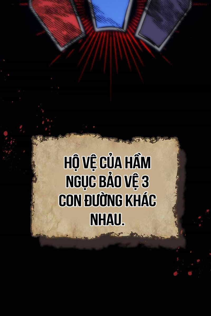 Hãy Hành Động Như Một Boss Đi Ngài Mr Devourer - Chương 1 - ảnh 22
