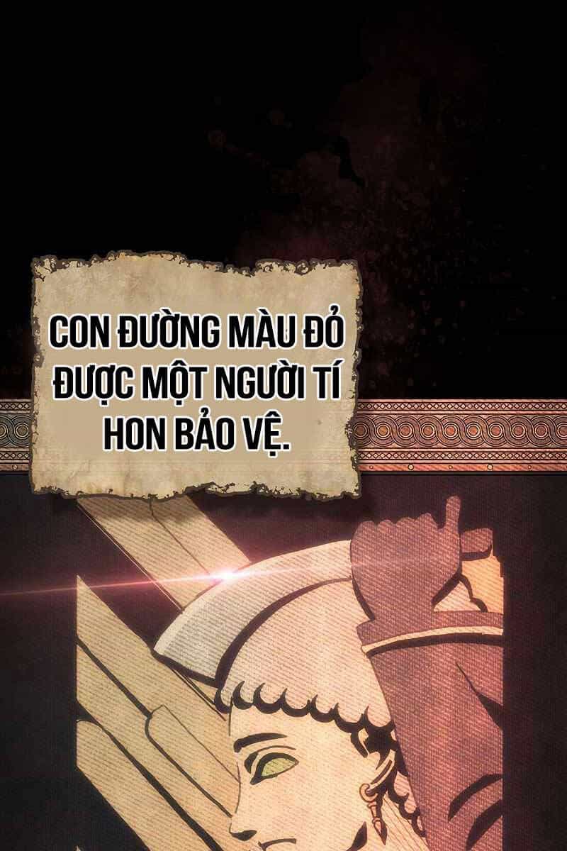 Hãy Hành Động Như Một Boss Đi Ngài Mr Devourer - Chương 1 - ảnh 23
