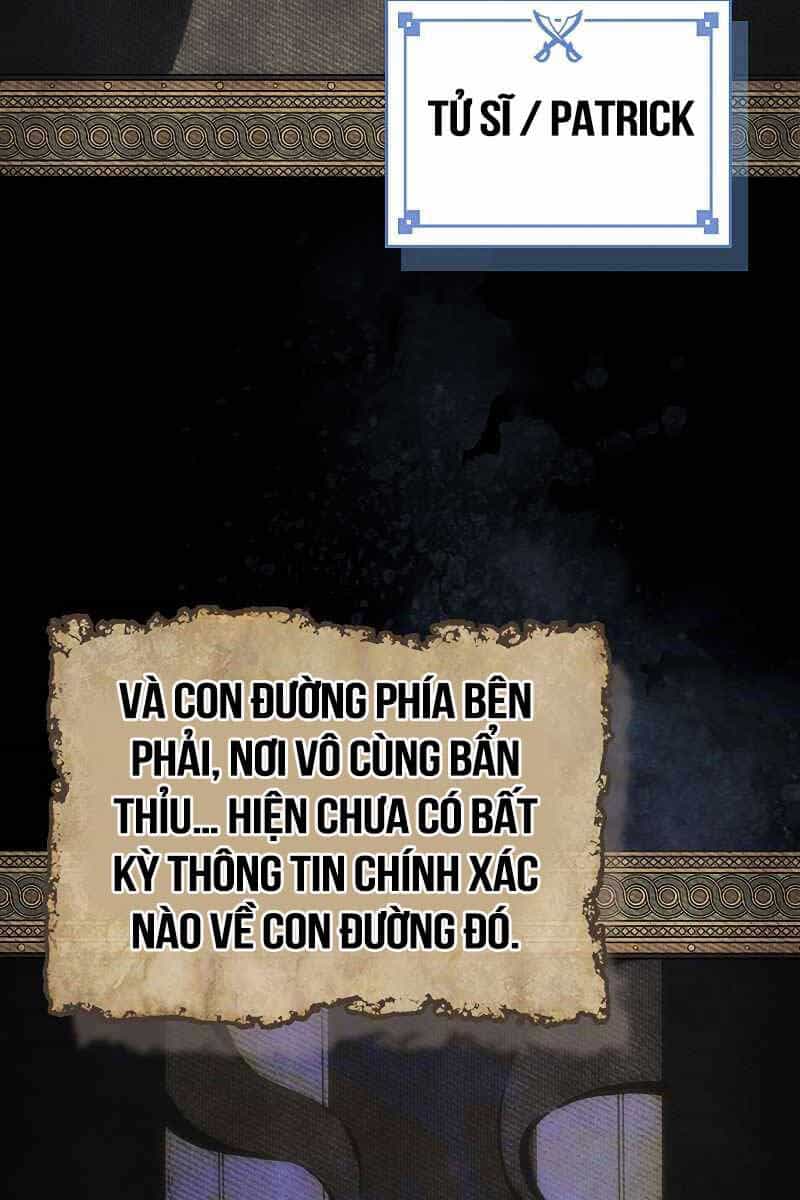Hãy Hành Động Như Một Boss Đi Ngài Mr Devourer - Chương 1 - ảnh 26