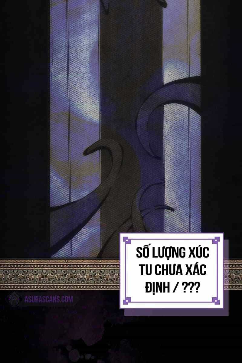 Hãy Hành Động Như Một Boss Đi Ngài Mr Devourer - Chương 1 - ảnh 27
