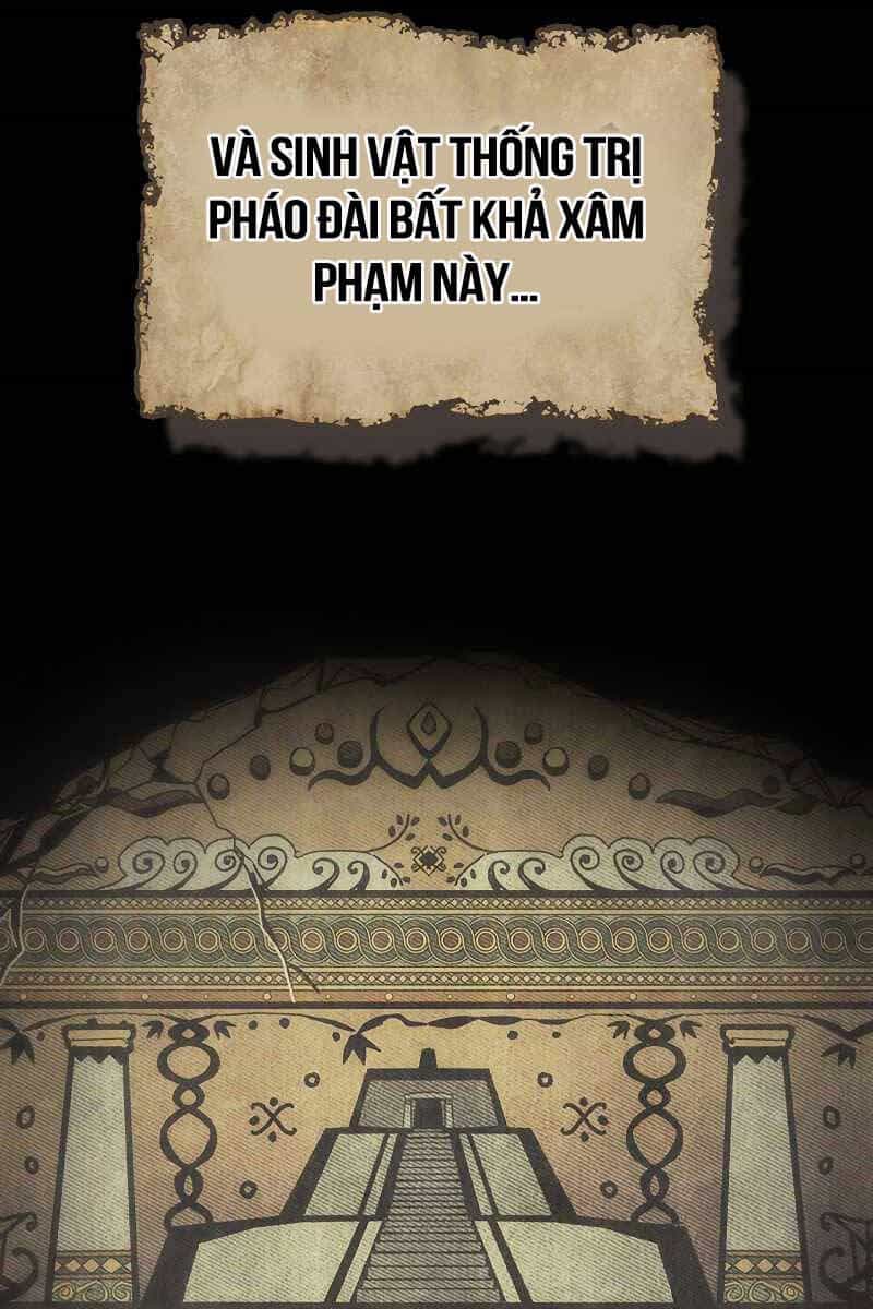 Hãy Hành Động Như Một Boss Đi Ngài Mr Devourer - Chương 1 - ảnh 29