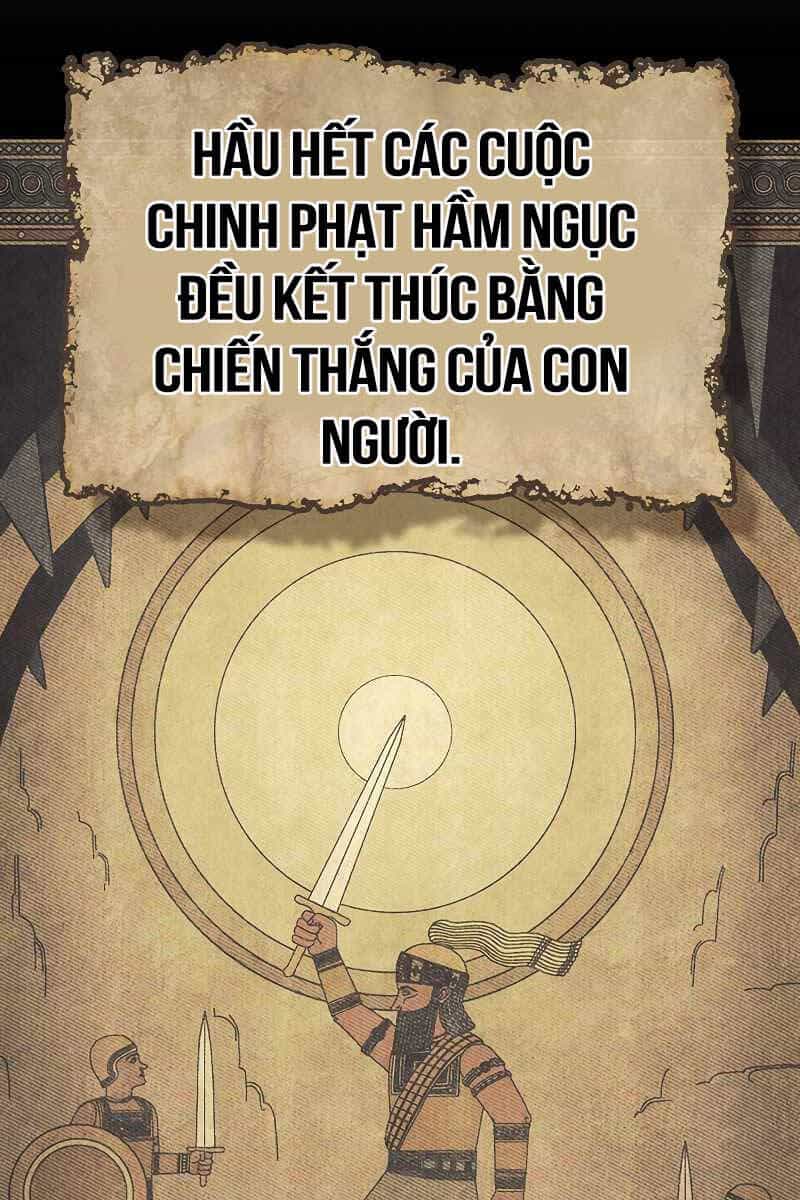 Hãy Hành Động Như Một Boss Đi Ngài Mr Devourer - Chương 1 - ảnh 3