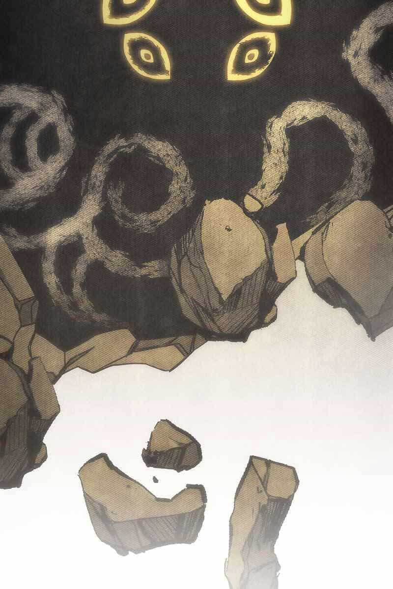 Hãy Hành Động Như Một Boss Đi Ngài Mr Devourer - Chương 1 - ảnh 33