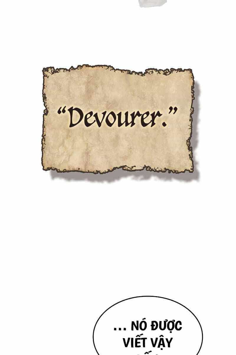 Hãy Hành Động Như Một Boss Đi Ngài Mr Devourer - Chương 1 - ảnh 34