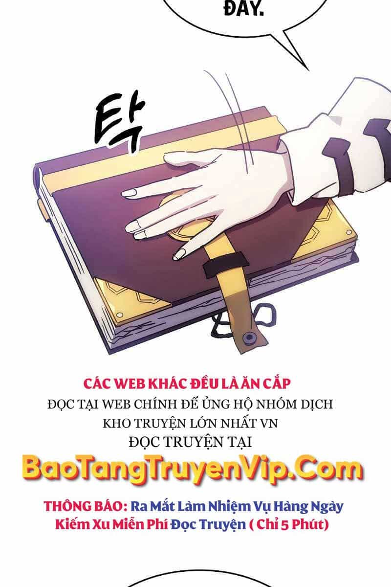 Hãy Hành Động Như Một Boss Đi Ngài Mr Devourer - Chương 1 - ảnh 35