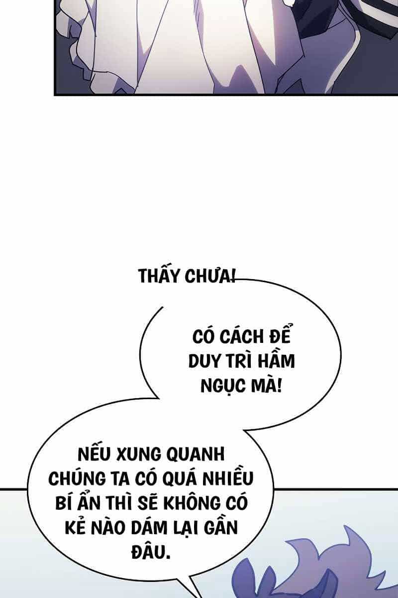 Hãy Hành Động Như Một Boss Đi Ngài Mr Devourer - Chương 1 - ảnh 37