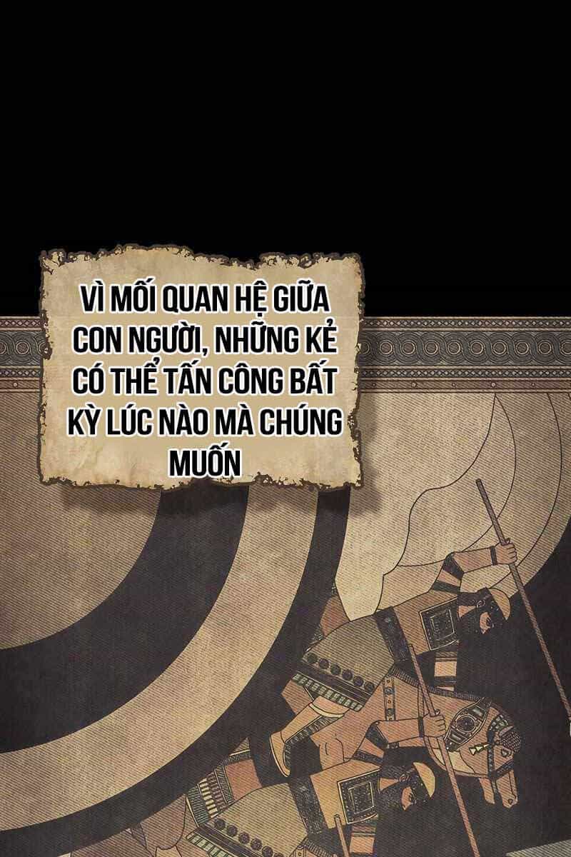 Hãy Hành Động Như Một Boss Đi Ngài Mr Devourer - Chương 1 - ảnh 5