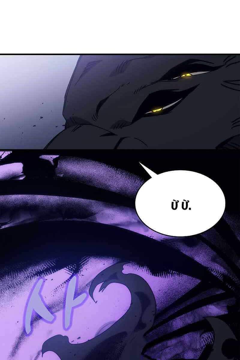 Hãy Hành Động Như Một Boss Đi Ngài Mr Devourer - Chương 1 - ảnh 50