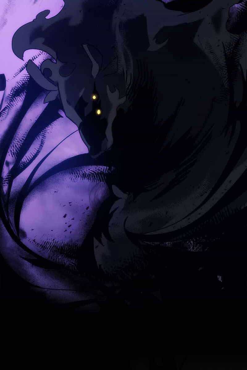 Hãy Hành Động Như Một Boss Đi Ngài Mr Devourer - Chương 1 - ảnh 51