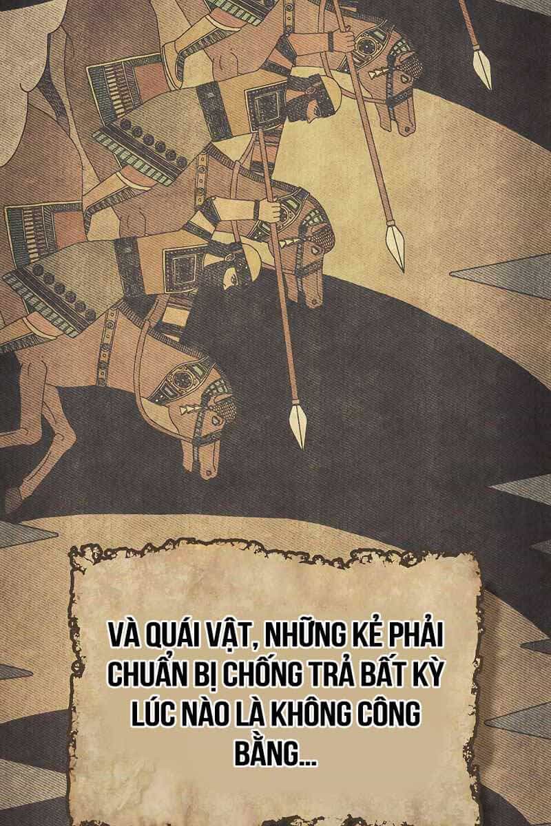 Hãy Hành Động Như Một Boss Đi Ngài Mr Devourer - Chương 1 - ảnh 6