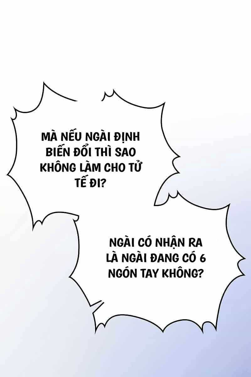 Hãy Hành Động Như Một Boss Đi Ngài Mr Devourer - Chương 1 - ảnh 67