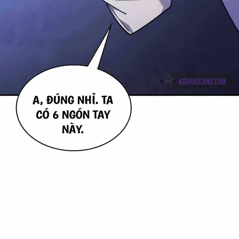 Hãy Hành Động Như Một Boss Đi Ngài Mr Devourer - Chương 1 - ảnh 69