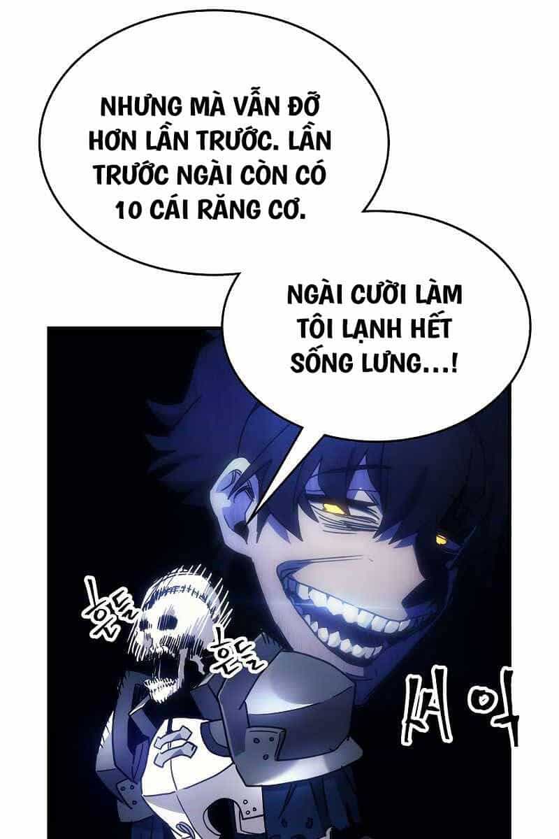 Hãy Hành Động Như Một Boss Đi Ngài Mr Devourer - Chương 1 - ảnh 70