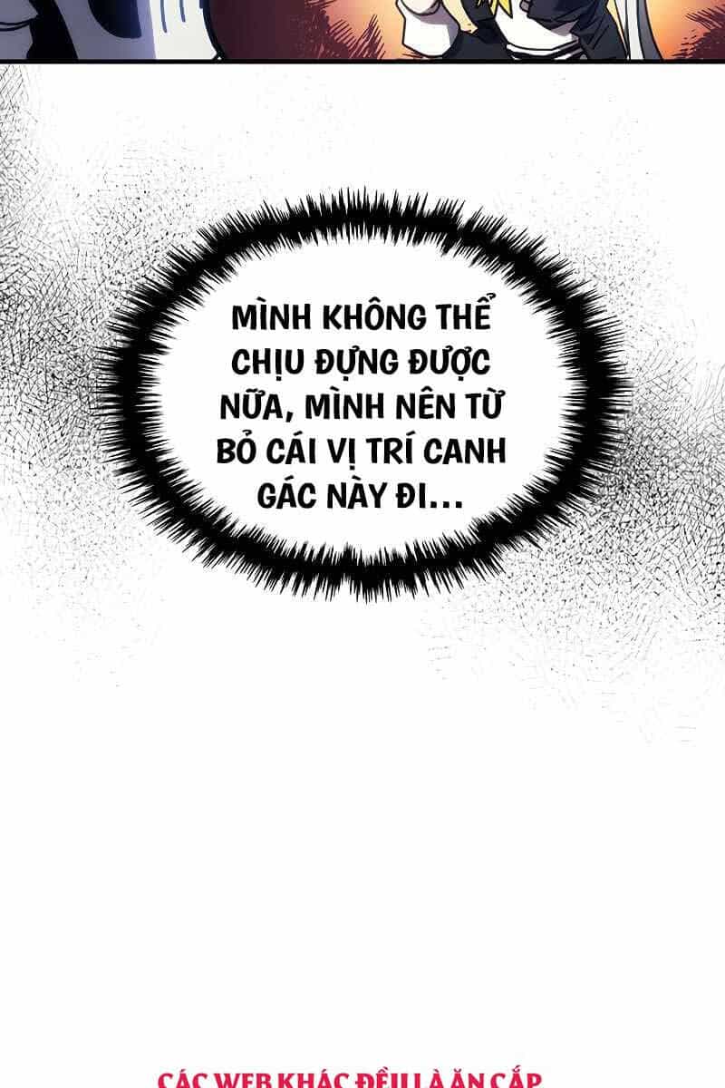 Hãy Hành Động Như Một Boss Đi Ngài Mr Devourer - Chương 1 - ảnh 72