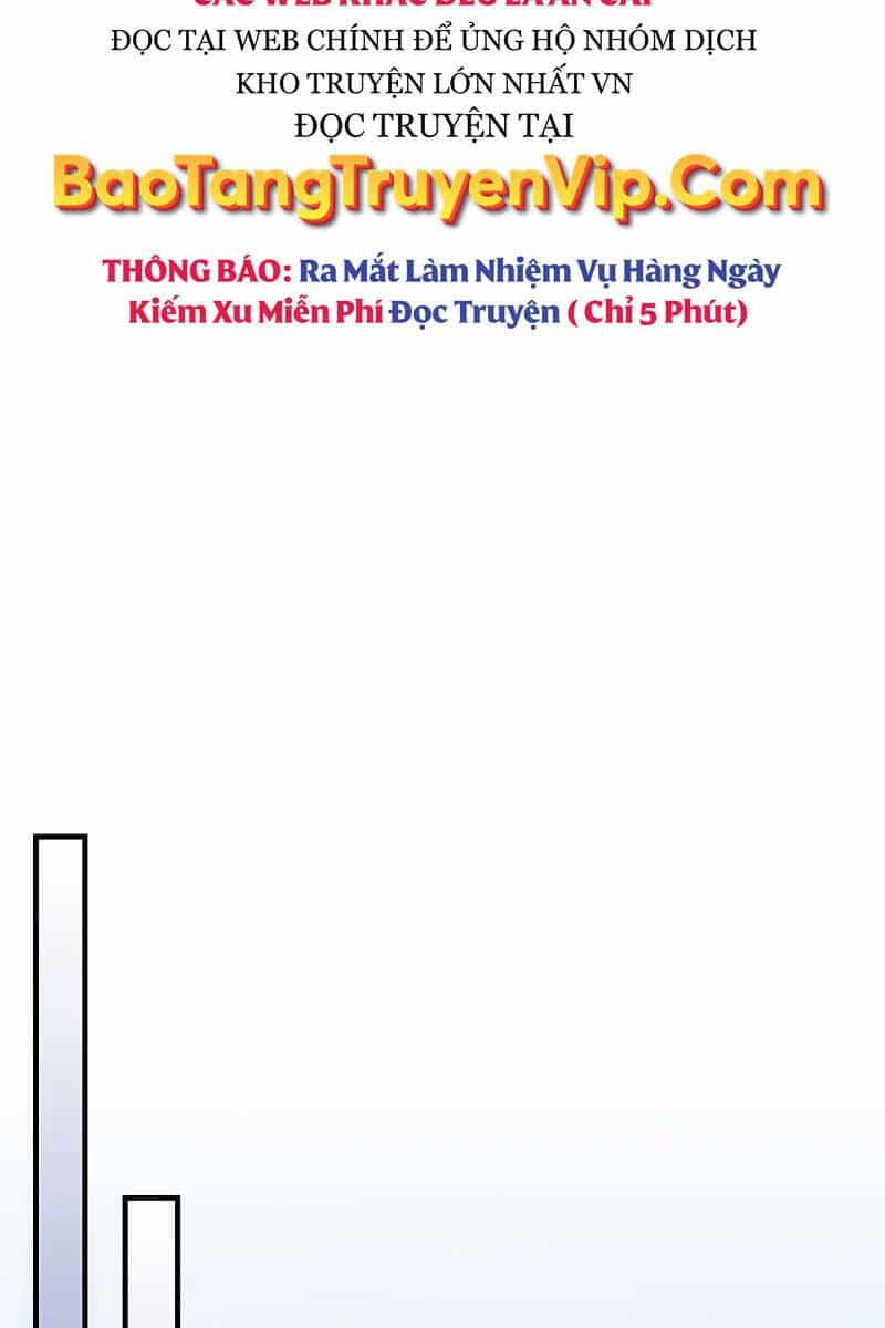 Hãy Hành Động Như Một Boss Đi Ngài Mr Devourer - Chương 1 - ảnh 73