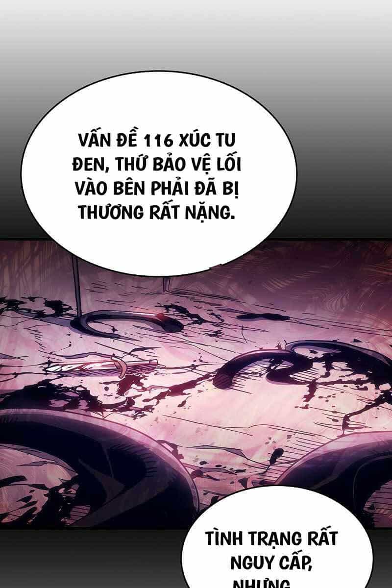 Hãy Hành Động Như Một Boss Đi Ngài Mr Devourer - Chương 1 - ảnh 77