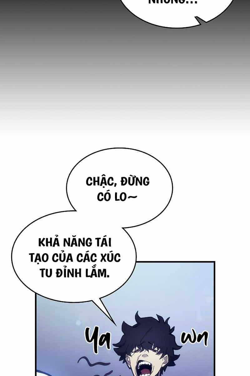 Hãy Hành Động Như Một Boss Đi Ngài Mr Devourer - Chương 1 - ảnh 78