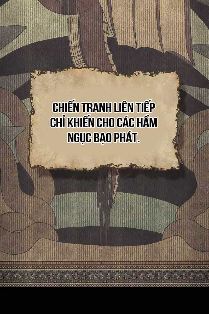 Hãy Hành Động Như Một Boss Đi Ngài Mr Devourer - Chương 1 - ảnh 8
