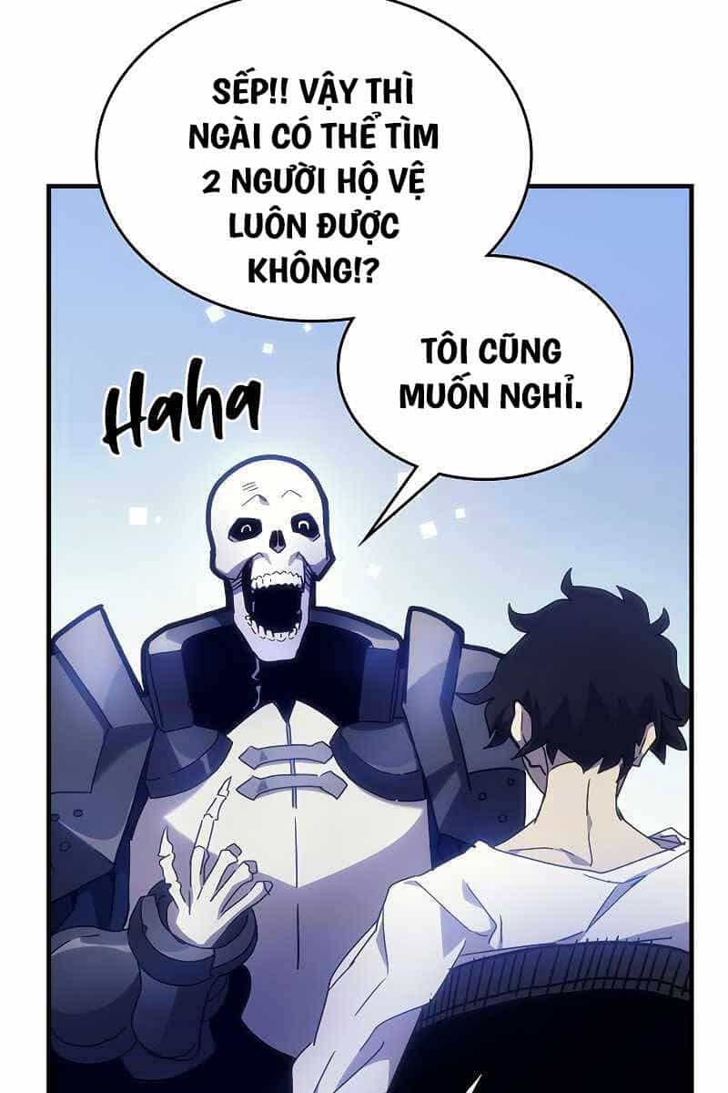 Hãy Hành Động Như Một Boss Đi Ngài Mr Devourer - Chương 1 - ảnh 80