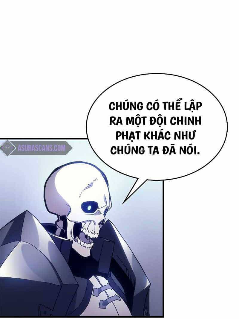 Hãy Hành Động Như Một Boss Đi Ngài Mr Devourer - Chương 1 - ảnh 83