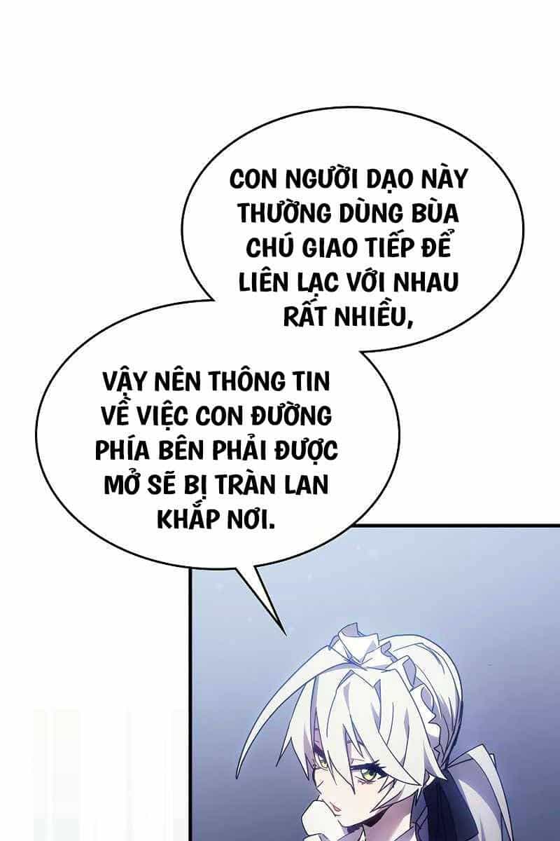 Hãy Hành Động Như Một Boss Đi Ngài Mr Devourer - Chương 1 - ảnh 84