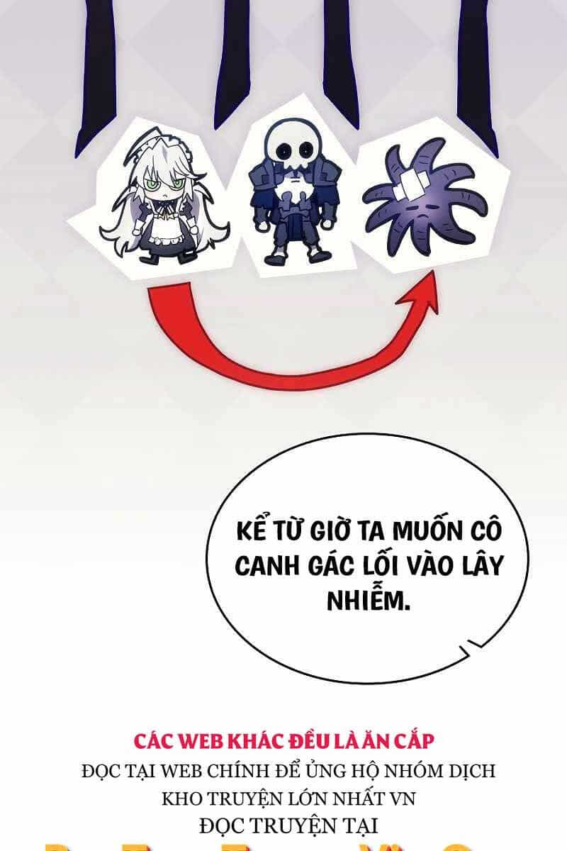 Hãy Hành Động Như Một Boss Đi Ngài Mr Devourer - Chương 1 - ảnh 89