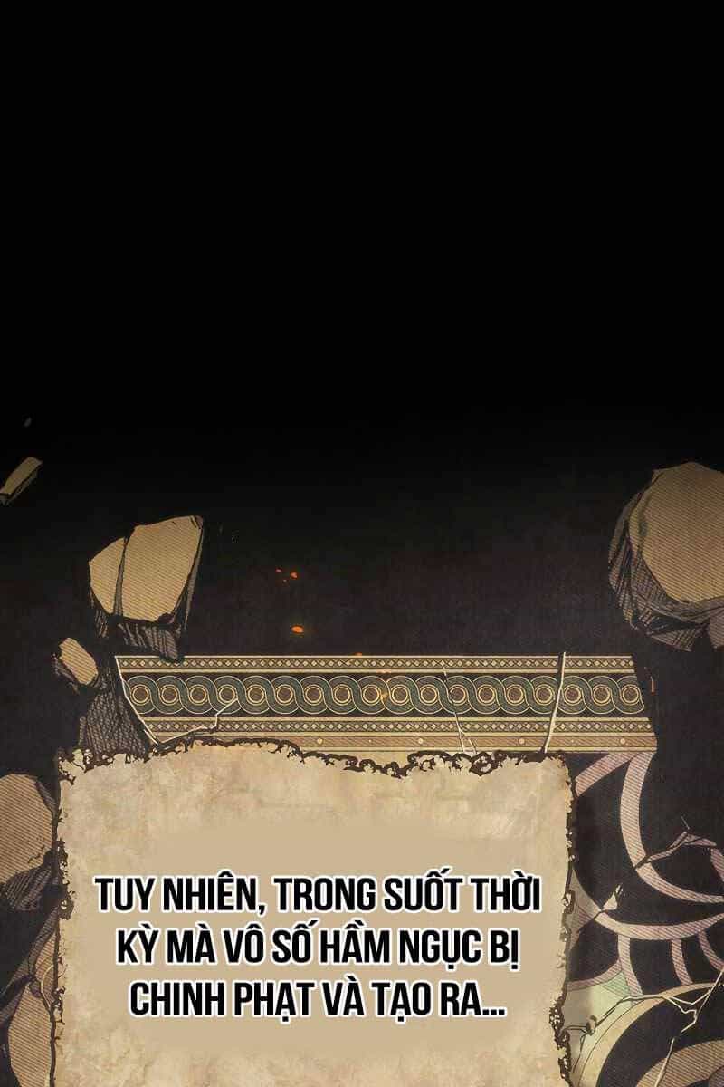 Hãy Hành Động Như Một Boss Đi Ngài Mr Devourer - Chương 1 - ảnh 9