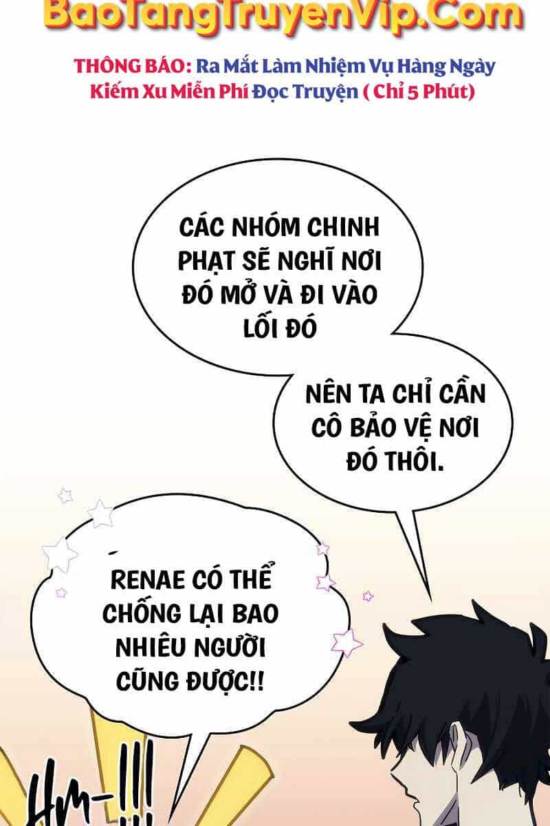 Hãy Hành Động Như Một Boss Đi Ngài Mr Devourer - Chương 1 - ảnh 90