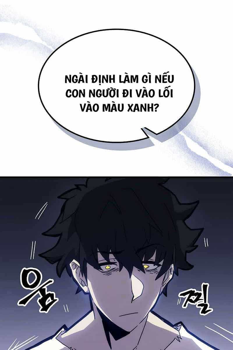 Hãy Hành Động Như Một Boss Đi Ngài Mr Devourer - Chương 1 - ảnh 97