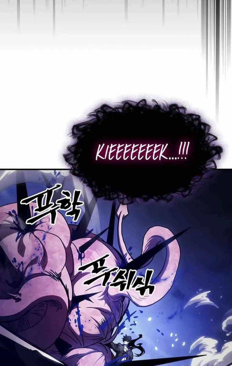Hãy Hành Động Như Một Boss Đi Ngài Mr Devourer - Chương 19 - ảnh 20