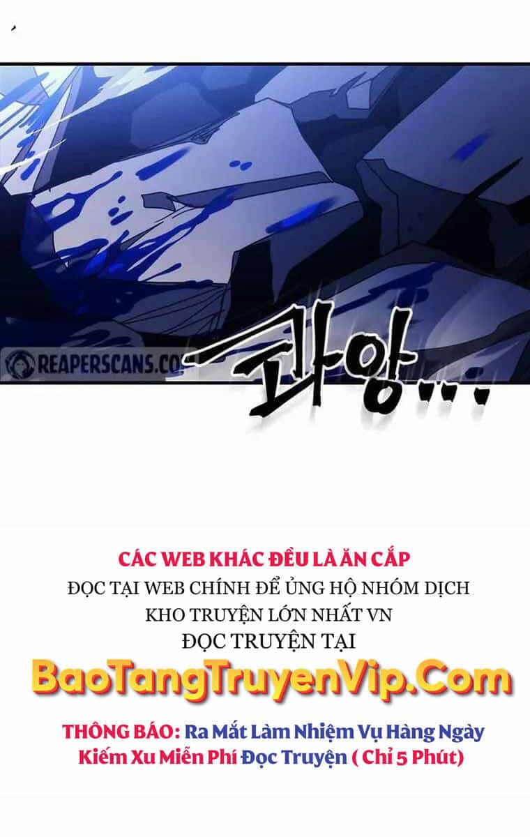 Hãy Hành Động Như Một Boss Đi Ngài Mr Devourer - Chương 19 - ảnh 34