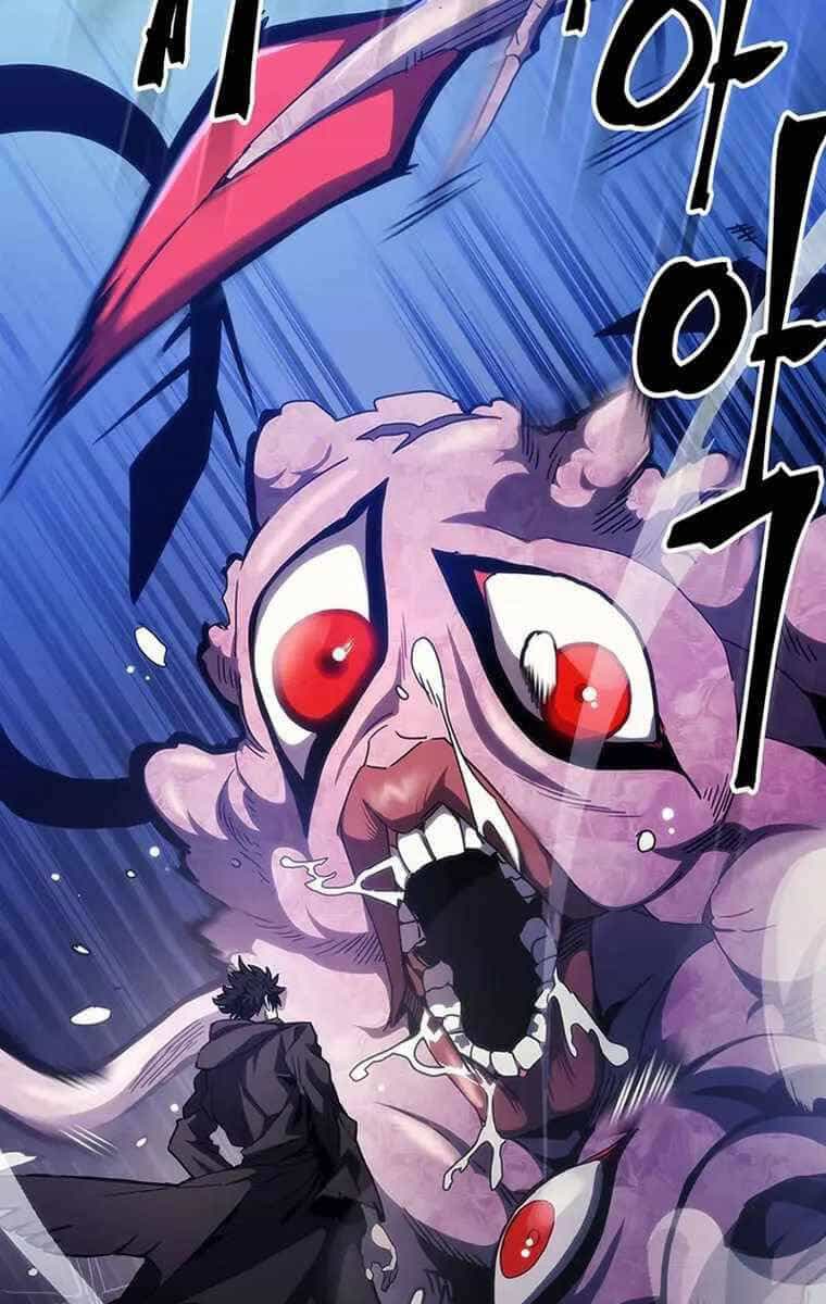Hãy Hành Động Như Một Boss Đi Ngài Mr Devourer - Chương 19 - ảnh 39