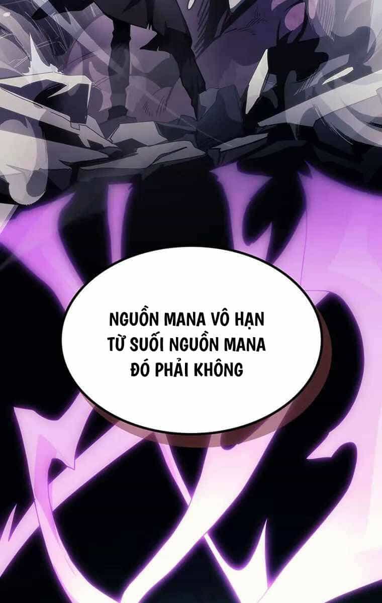 Hãy Hành Động Như Một Boss Đi Ngài Mr Devourer - Chương 19 - ảnh 40