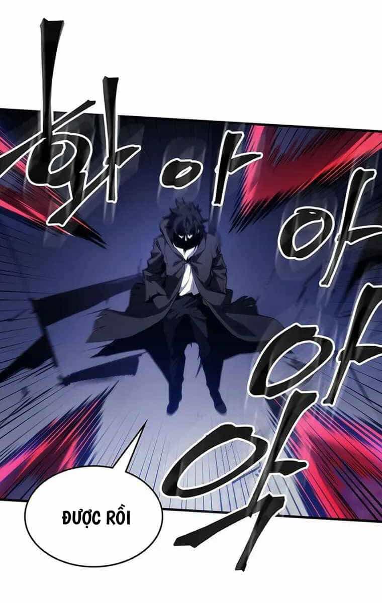 Hãy Hành Động Như Một Boss Đi Ngài Mr Devourer - Chương 19 - ảnh 42