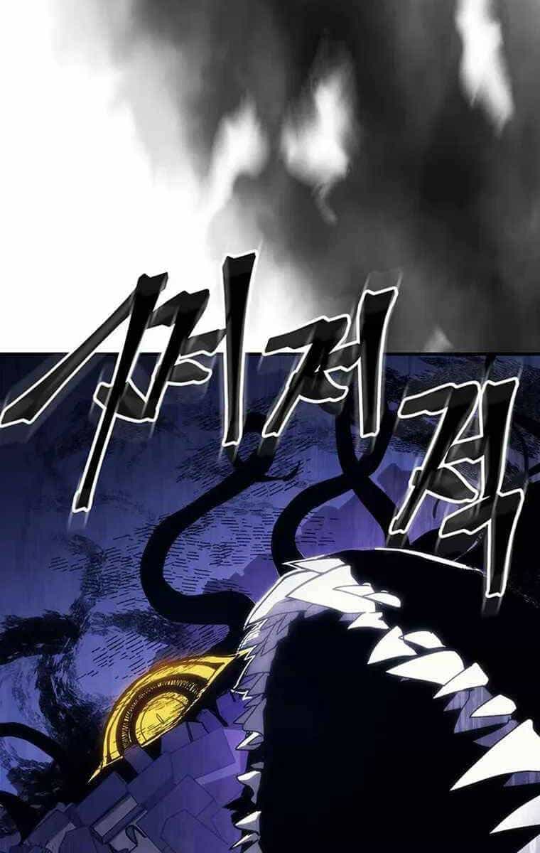 Hãy Hành Động Như Một Boss Đi Ngài Mr Devourer - Chương 19 - ảnh 44