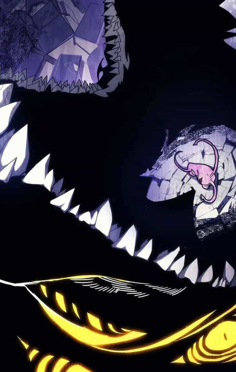 Hãy Hành Động Như Một Boss Đi Ngài Mr Devourer - Chương 19 - ảnh 45