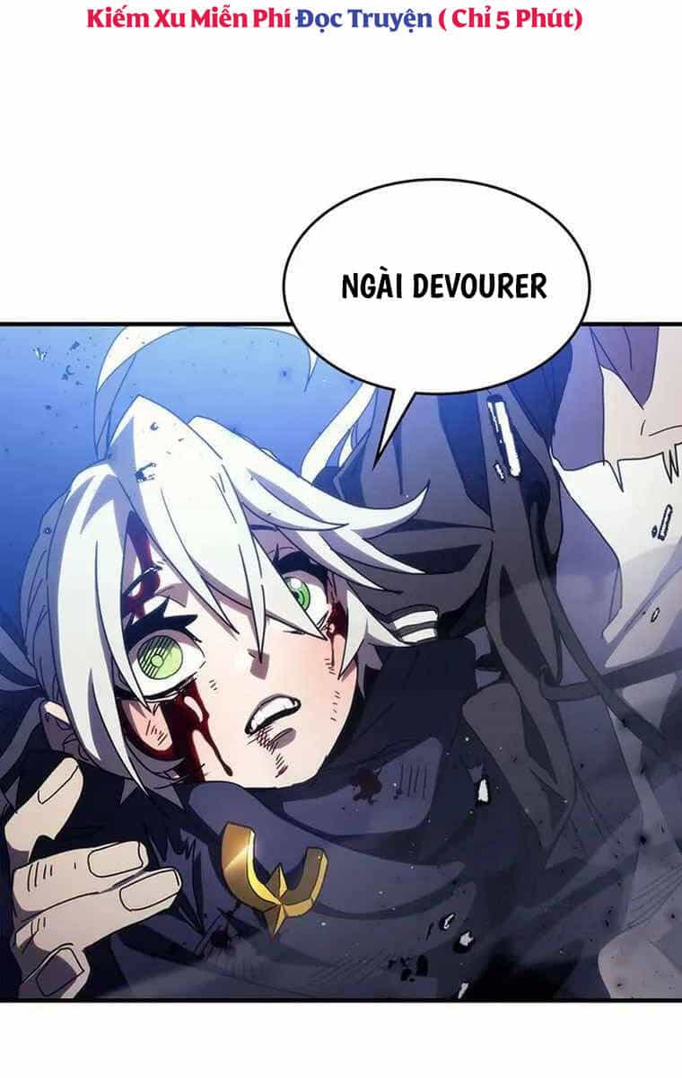 Hãy Hành Động Như Một Boss Đi Ngài Mr Devourer - Chương 19 - ảnh 5
