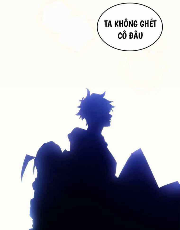 Hãy Hành Động Như Một Boss Đi Ngài Mr Devourer - Chương 19 - ảnh 66