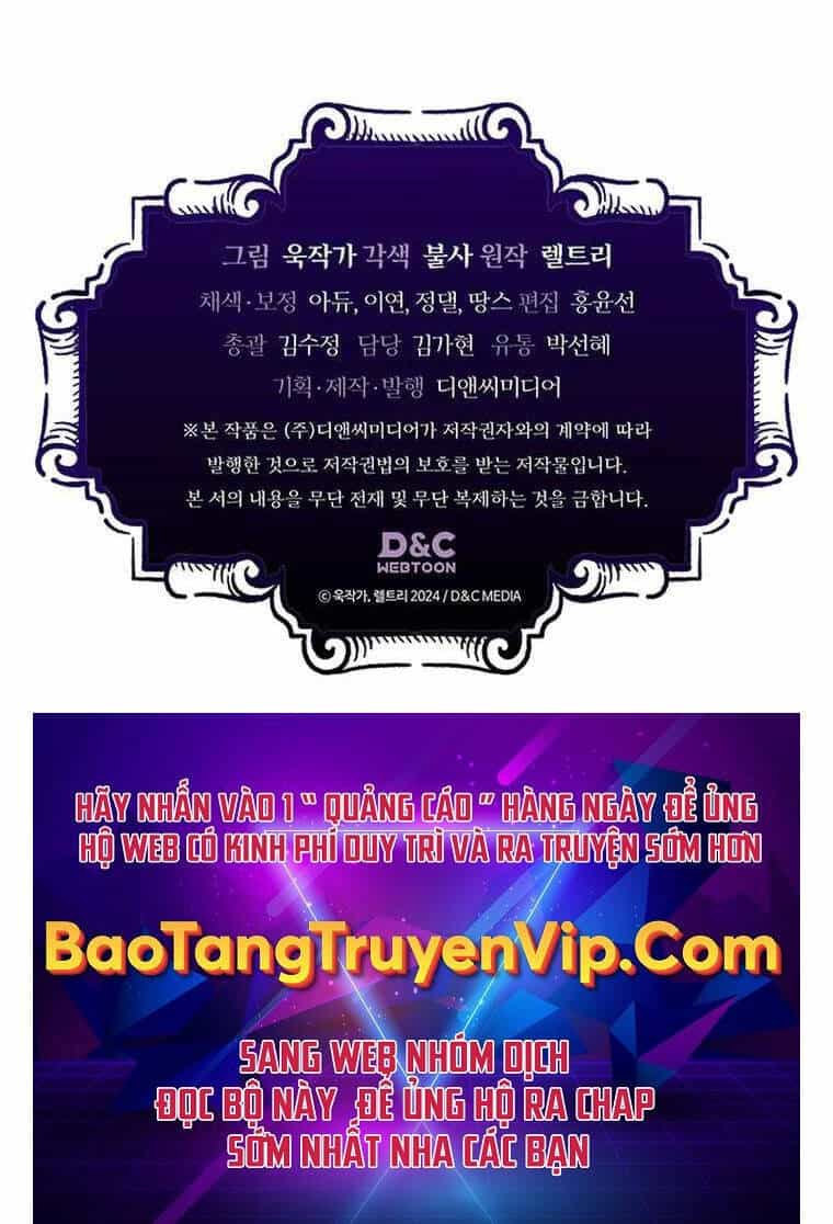 Hãy Hành Động Như Một Boss Đi Ngài Mr Devourer - Chương 19 - ảnh 81