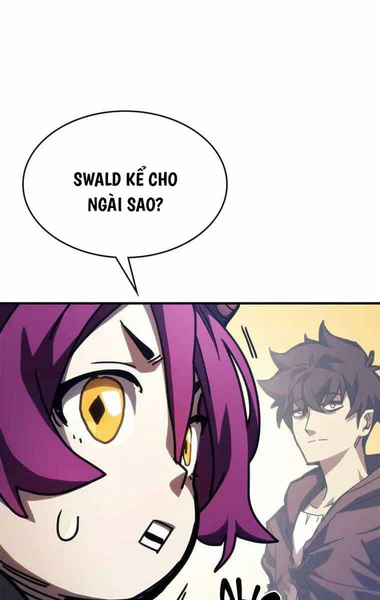 Hãy Hành Động Như Một Boss Đi Ngài Mr Devourer - Chương 20 - ảnh 100