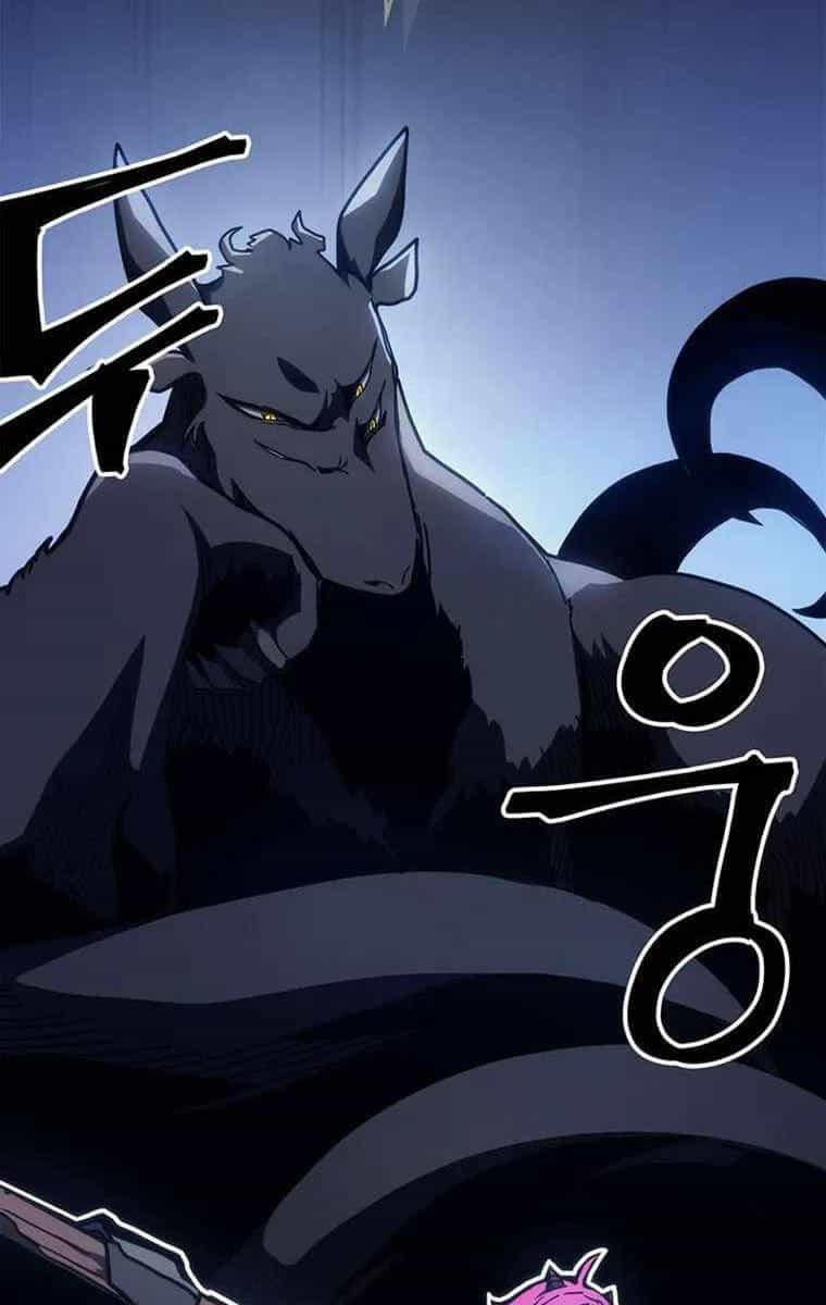 Hãy Hành Động Như Một Boss Đi Ngài Mr Devourer - Chương 20 - ảnh 105
