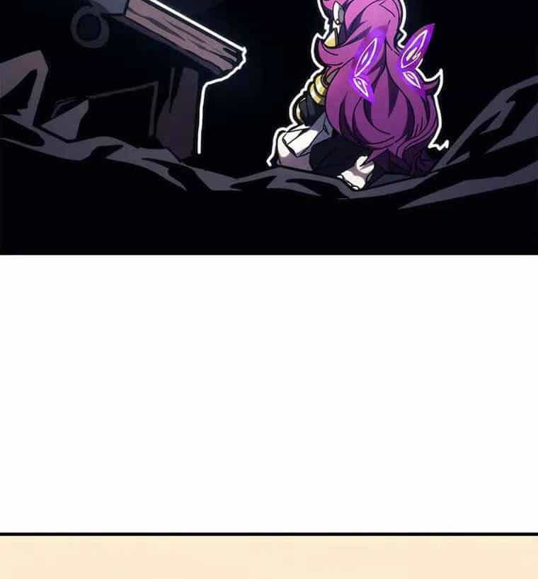 Hãy Hành Động Như Một Boss Đi Ngài Mr Devourer - Chương 20 - ảnh 106