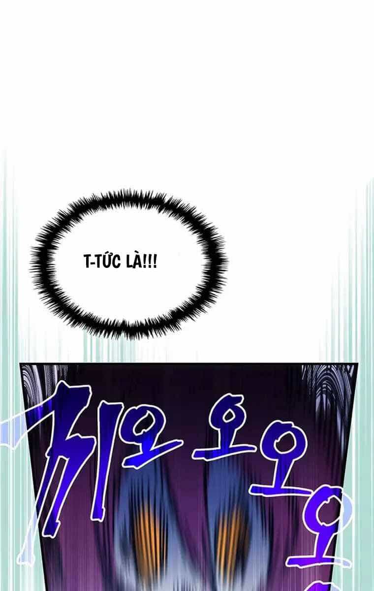 Hãy Hành Động Như Một Boss Đi Ngài Mr Devourer - Chương 20 - ảnh 108