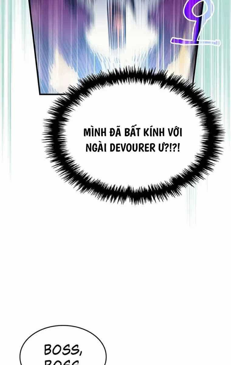 Hãy Hành Động Như Một Boss Đi Ngài Mr Devourer - Chương 20 - ảnh 109
