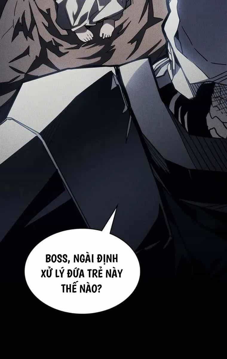 Hãy Hành Động Như Một Boss Đi Ngài Mr Devourer - Chương 20 - ảnh 11