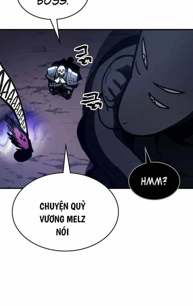 Hãy Hành Động Như Một Boss Đi Ngài Mr Devourer - Chương 20 - ảnh 110