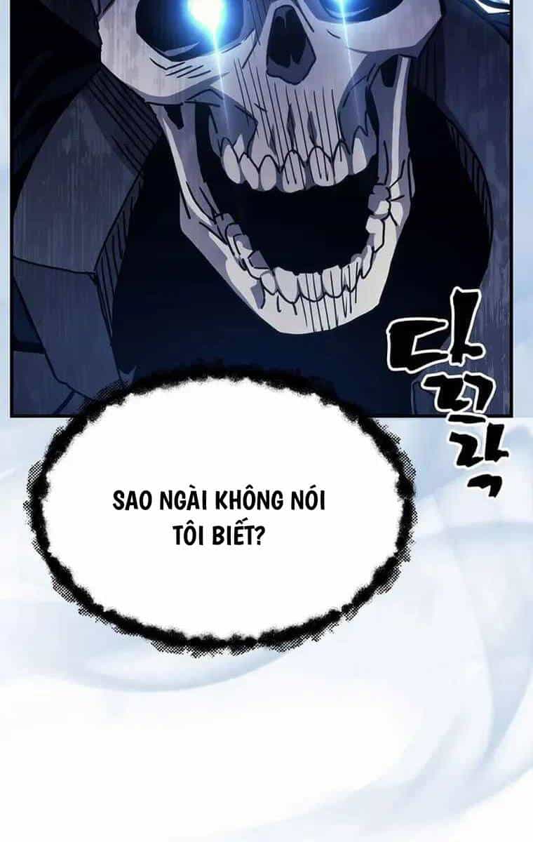 Hãy Hành Động Như Một Boss Đi Ngài Mr Devourer - Chương 20 - ảnh 112